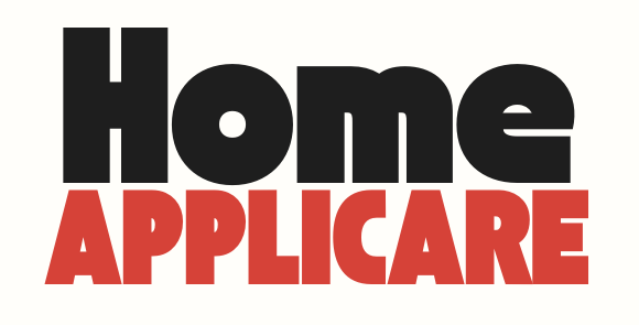 Home Applicare